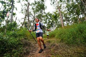 BIB: 
                            <button type="button" onclick="openModal(22386155)" class="btn btn-primary btn-sm float-right btn-popup" data-toggle="modal" data-target=".modal-high-quality">
                        <i class="fas fa-shopping-cart"></i> Add to Cart
                    </button>
                                            <button type="button" onclick="isThisMe(22386155, true)" class="btn btn-success btn-sm float-right btn-popup btn-isme hidden" data-toggle="tooltip" data-placement="bottom" title="นี่คือรูปของคุณใช่ไหม คลิกที่นี่เพื่อเอาเข้าอัลบั้ม">
                        <i class="fas fa-plus"></i> Add to album
                    </button>
                    <button type="button" onclick="isThisMe(22386155, false)" class="btn btn-warning btn-sm float-right btn-popup btn-isnotme hidden">
                        <i class="fas fa-ban"></i> Remove from album
                    </button>